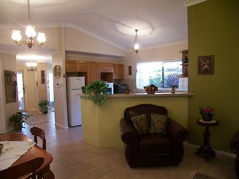 65 St James Street, Forest Lake QLD 4078