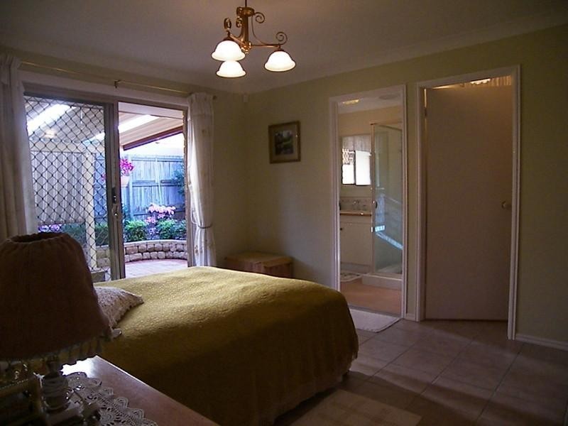 65 St James Street, Forest Lake QLD 4078