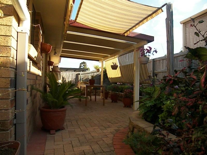 65 St James Street, Forest Lake QLD 4078