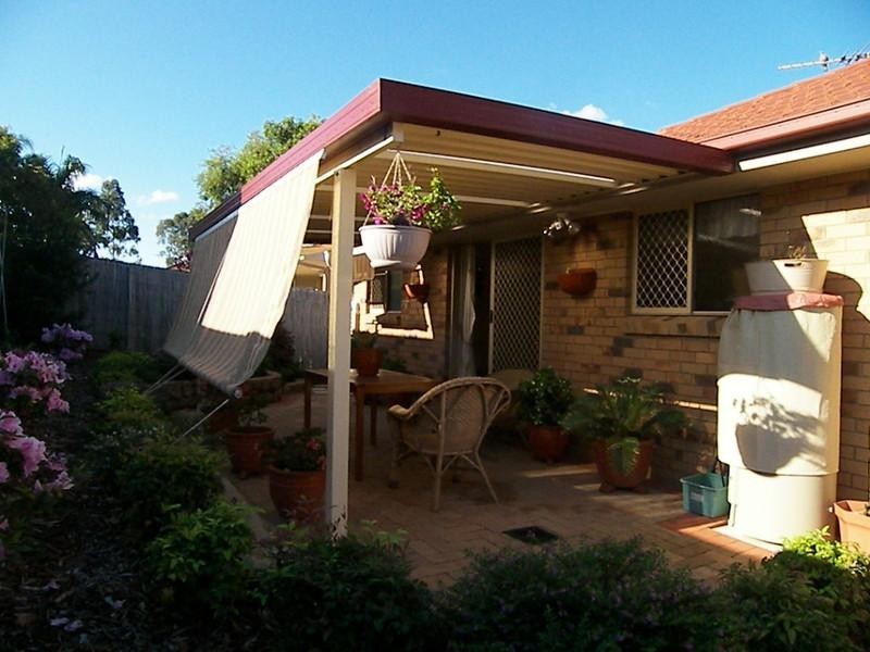 65 St James Street, Forest Lake QLD 4078