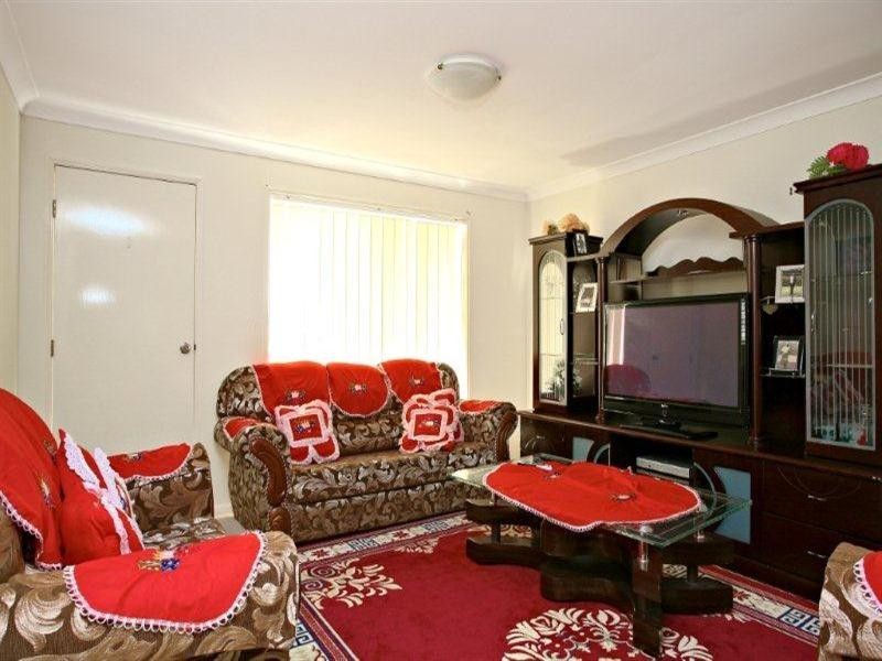 Collingwood Park QLD 4301