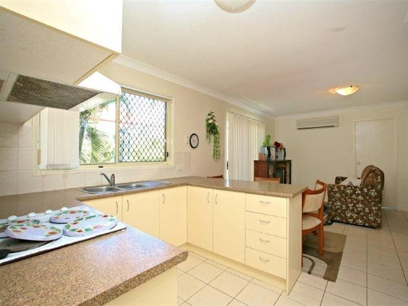 Collingwood Park QLD 4301