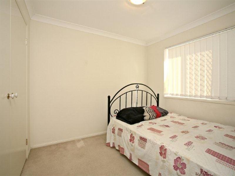 Collingwood Park QLD 4301