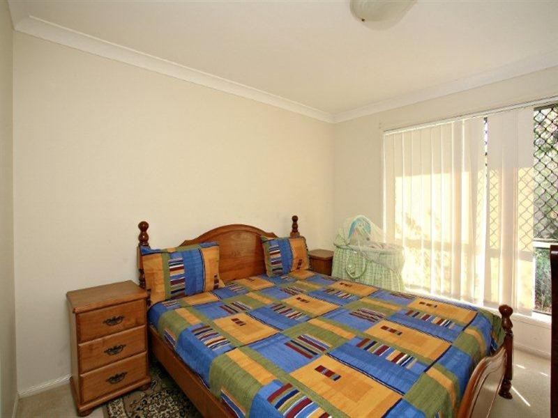 Collingwood Park QLD 4301