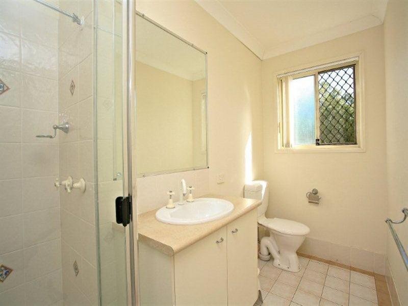 Collingwood Park QLD 4301