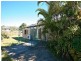Collingwood Park QLD 4301