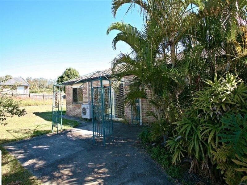 Collingwood Park QLD 4301