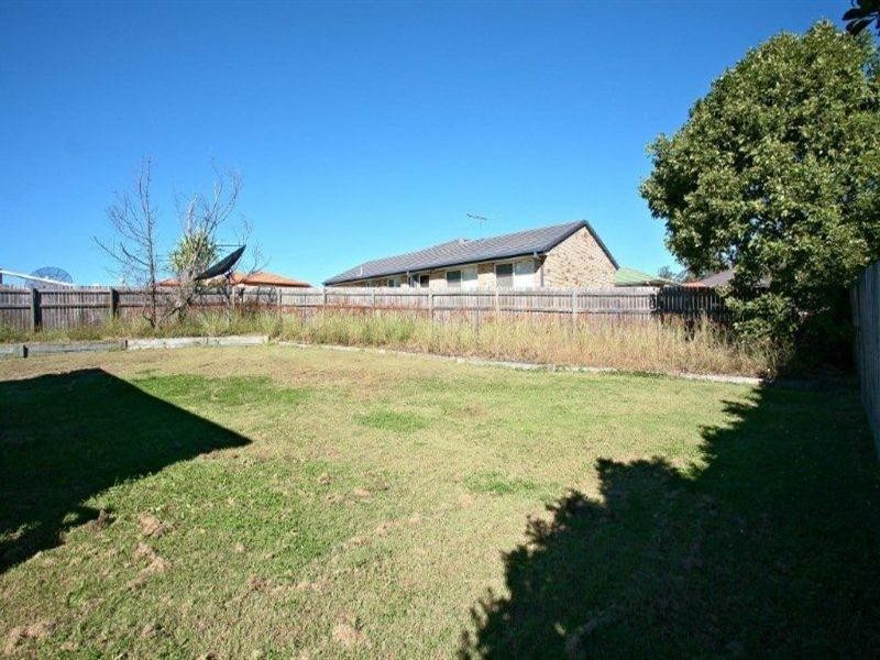 Collingwood Park QLD 4301
