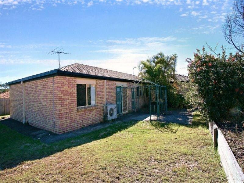 Collingwood Park QLD 4301