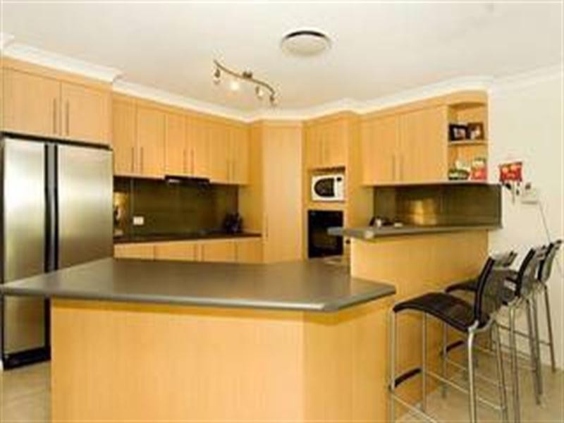 167 Lakeside Avenue, Springfield Lakes QLD 4300