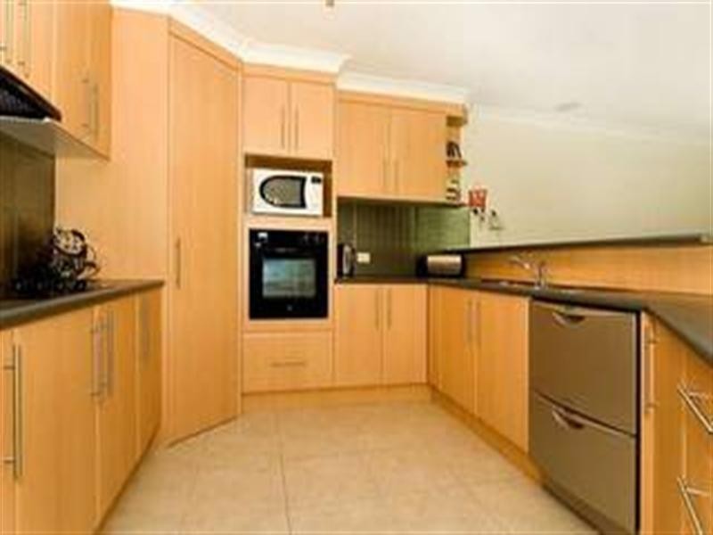 167 Lakeside Avenue, Springfield Lakes QLD 4300