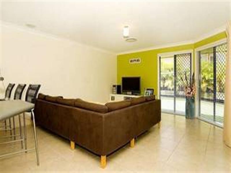 167 Lakeside Avenue, Springfield Lakes QLD 4300