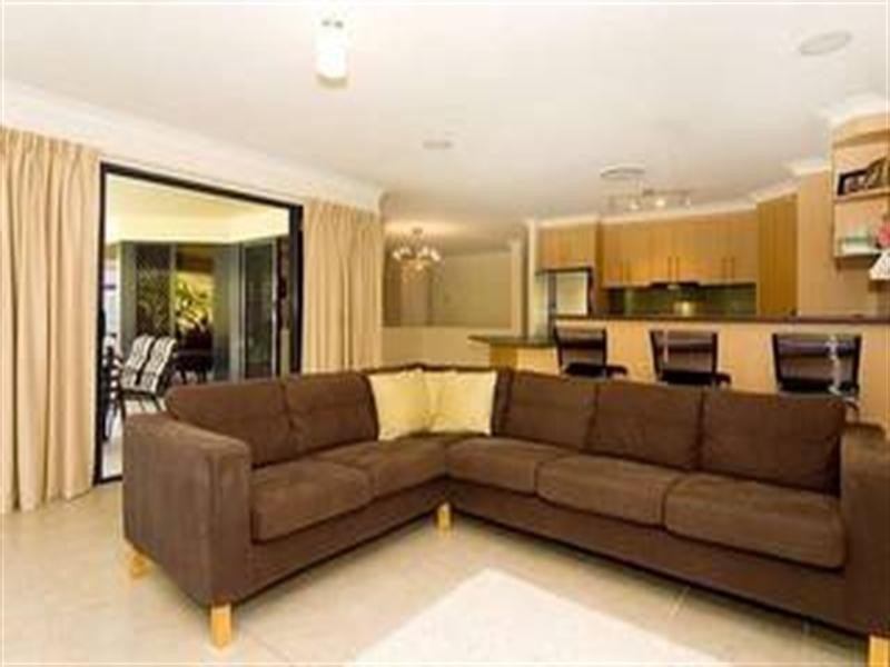 167 Lakeside Avenue, Springfield Lakes QLD 4300