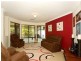 167 Lakeside Avenue, Springfield Lakes QLD 4300