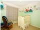 167 Lakeside Avenue, Springfield Lakes QLD 4300