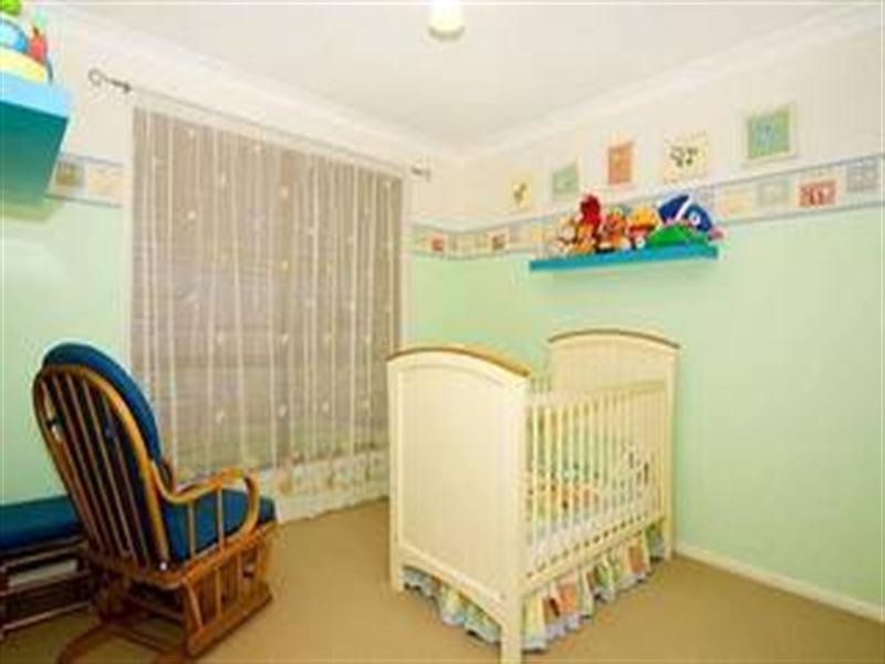 167 Lakeside Avenue, Springfield Lakes QLD 4300