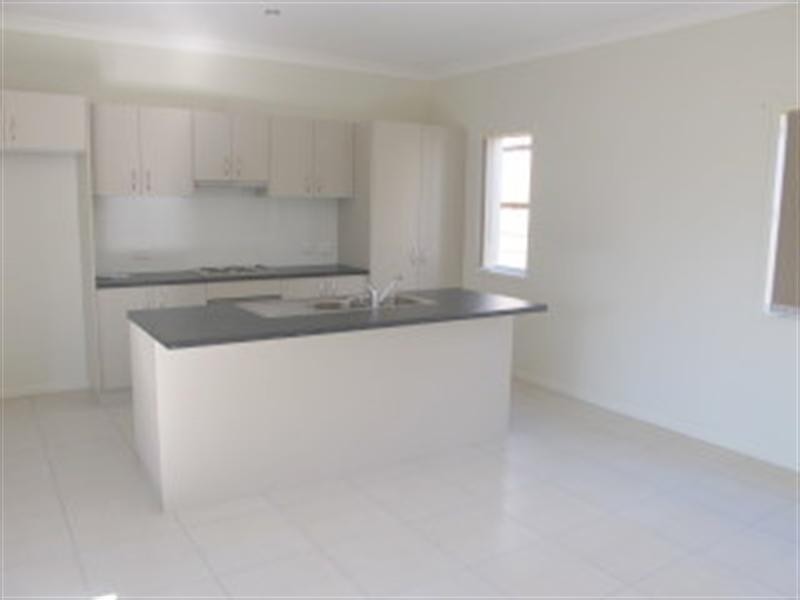 On Inlet Lane, Springfield Lakes QLD 4300