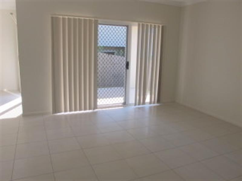 On Inlet Lane, Springfield Lakes QLD 4300