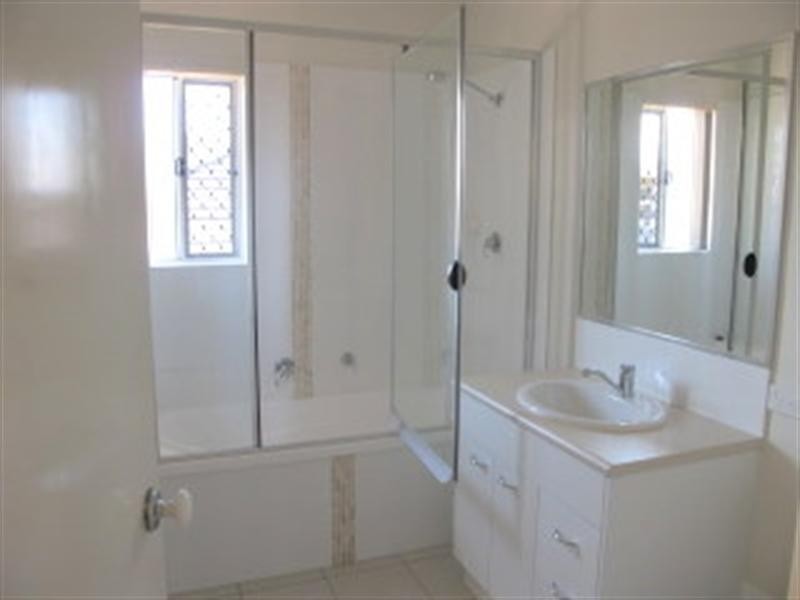 On Inlet Lane, Springfield Lakes QLD 4300