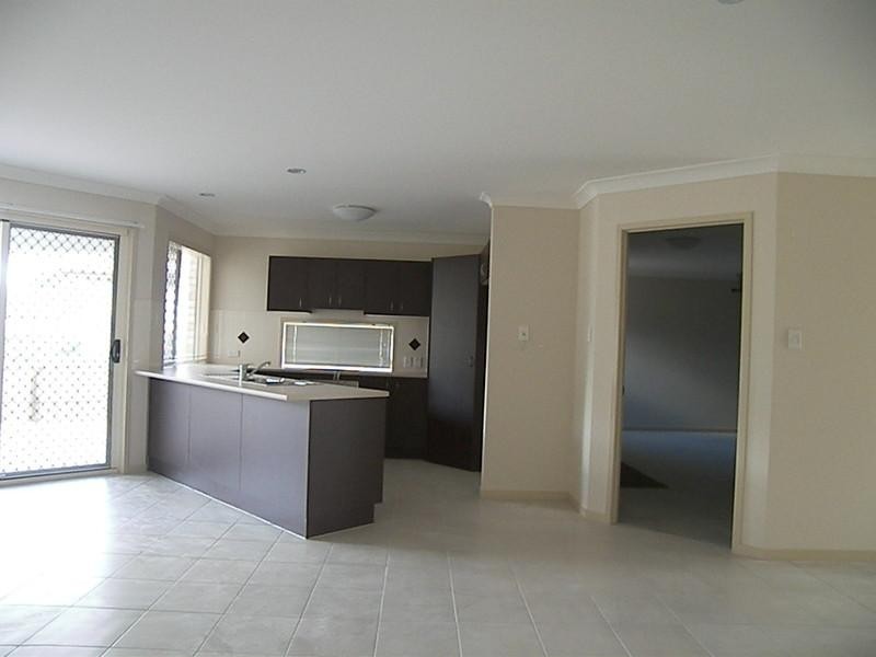 47 Eric Drive, Blackstone QLD 4304