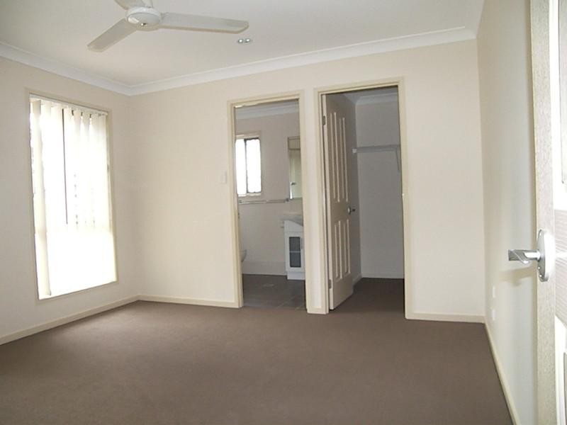 47 Eric Drive, Blackstone QLD 4304