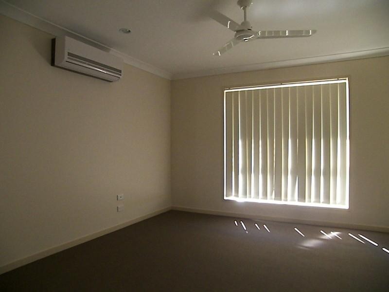 47 Eric Drive, Blackstone QLD 4304