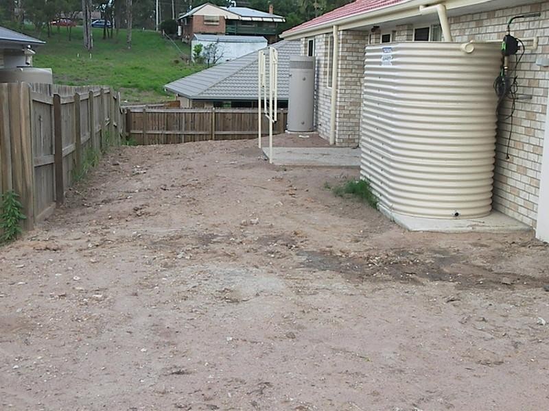 47 Eric Drive, Blackstone QLD 4304