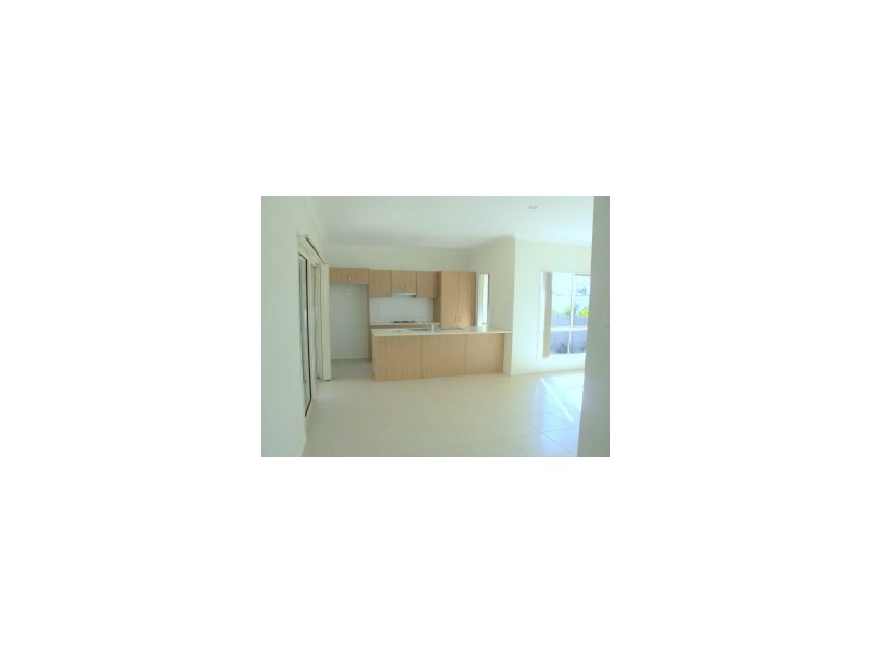 3 Inlet Lane, Springfield Lakes QLD 4300