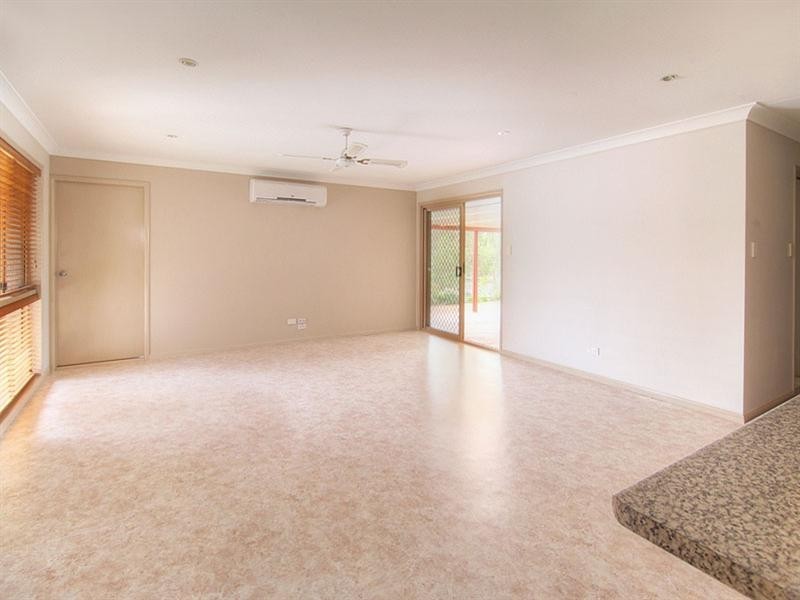 Camira QLD 4300