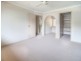 Camira QLD 4300
