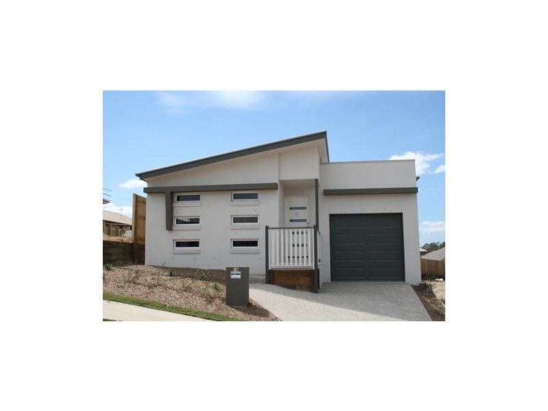 10 Daintree Place, Springfield Lakes QLD 4300