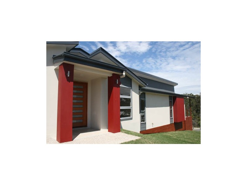 10 Daintree Place, Springfield Lakes QLD 4300