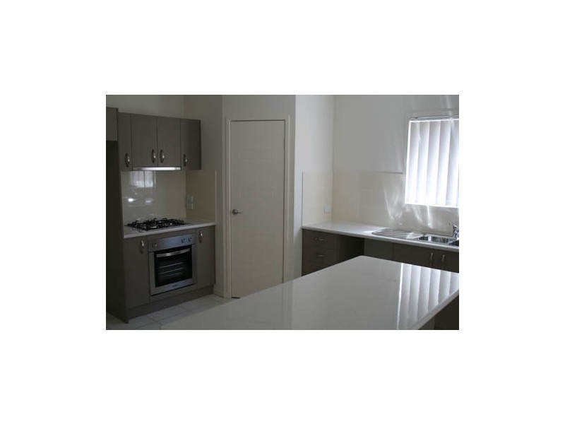 10 Daintree Place, Springfield Lakes QLD 4300