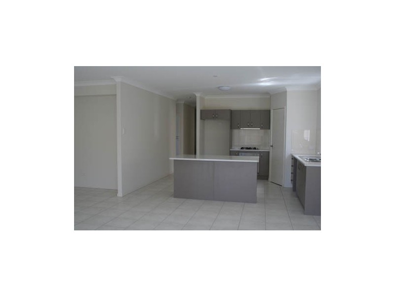 10 Daintree Place, Springfield Lakes QLD 4300