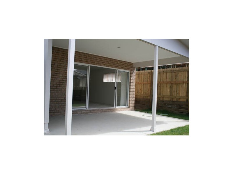 10 Daintree Place, Springfield Lakes QLD 4300