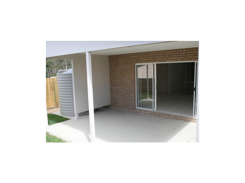 10 Daintree Place, Springfield Lakes QLD 4300