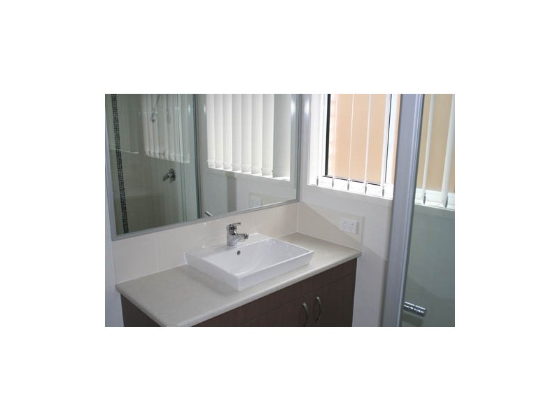 10 Daintree Place, Springfield Lakes QLD 4300