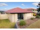 On Liberty Crescent, Springfield Lakes QLD 4300