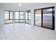 On Liberty Crescent, Springfield Lakes QLD 4300