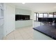 On Liberty Crescent, Springfield Lakes QLD 4300