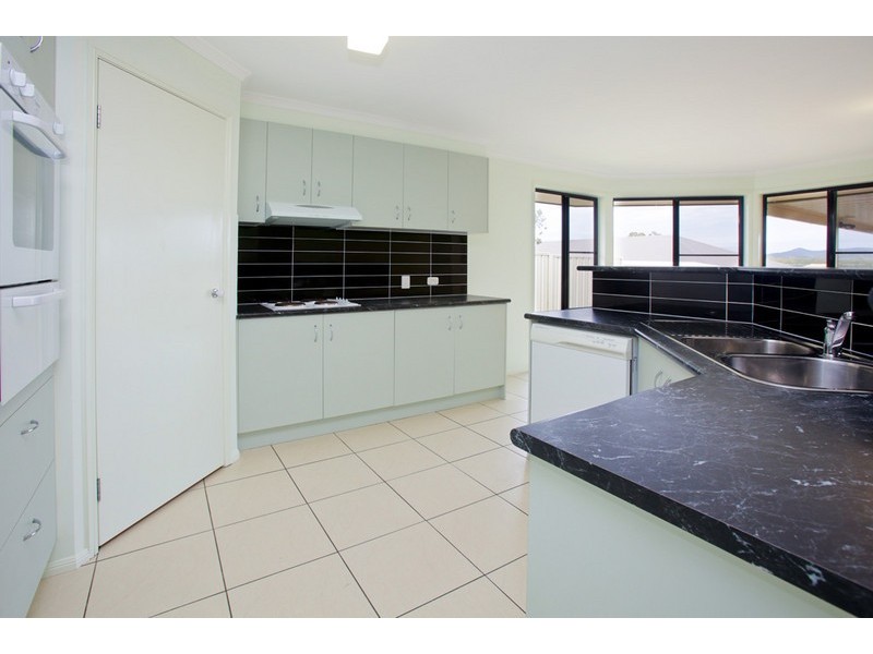 On Liberty Crescent, Springfield Lakes QLD 4300