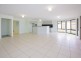 On Liberty Crescent, Springfield Lakes QLD 4300
