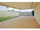On Liberty Crescent, Springfield Lakes QLD 4300