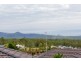 On Liberty Crescent, Springfield Lakes QLD 4300