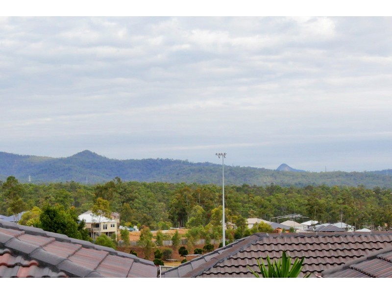 On Liberty Crescent, Springfield Lakes QLD 4300