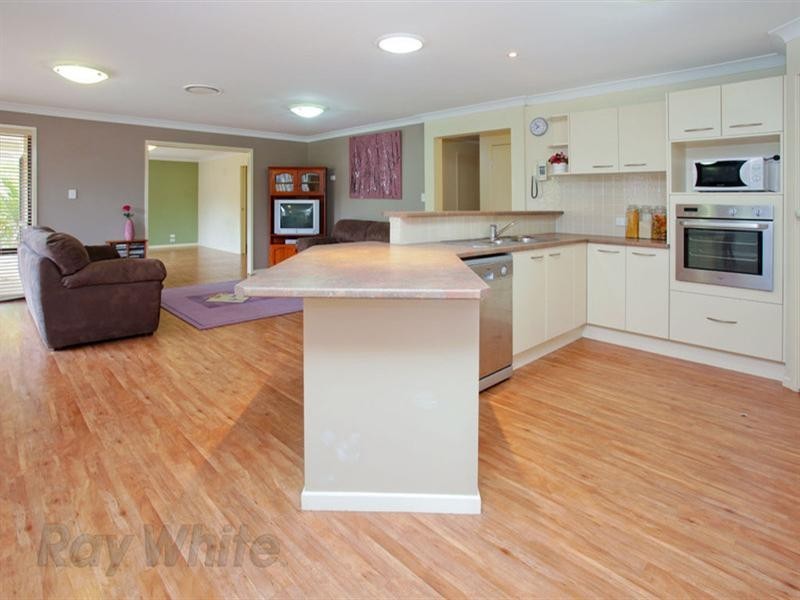 Springfield Lakes QLD 4300