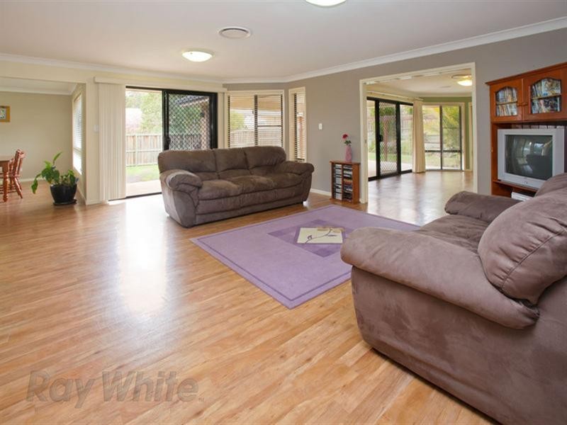 Springfield Lakes QLD 4300