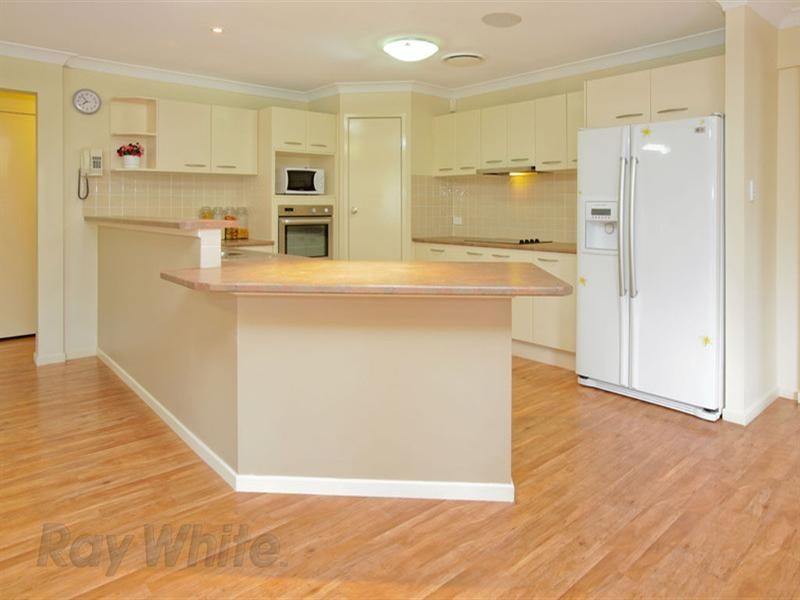 Springfield Lakes QLD 4300