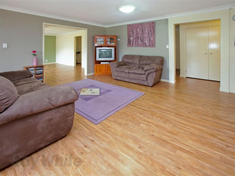 Springfield Lakes QLD 4300