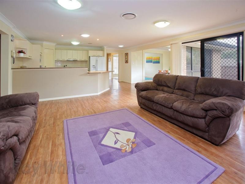 Springfield Lakes QLD 4300